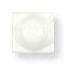 ADNE8016 Taco Esfera Blanco Z